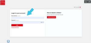 Barclays Dance Pass - How to Book Barclays Dance Pass Tickets Online