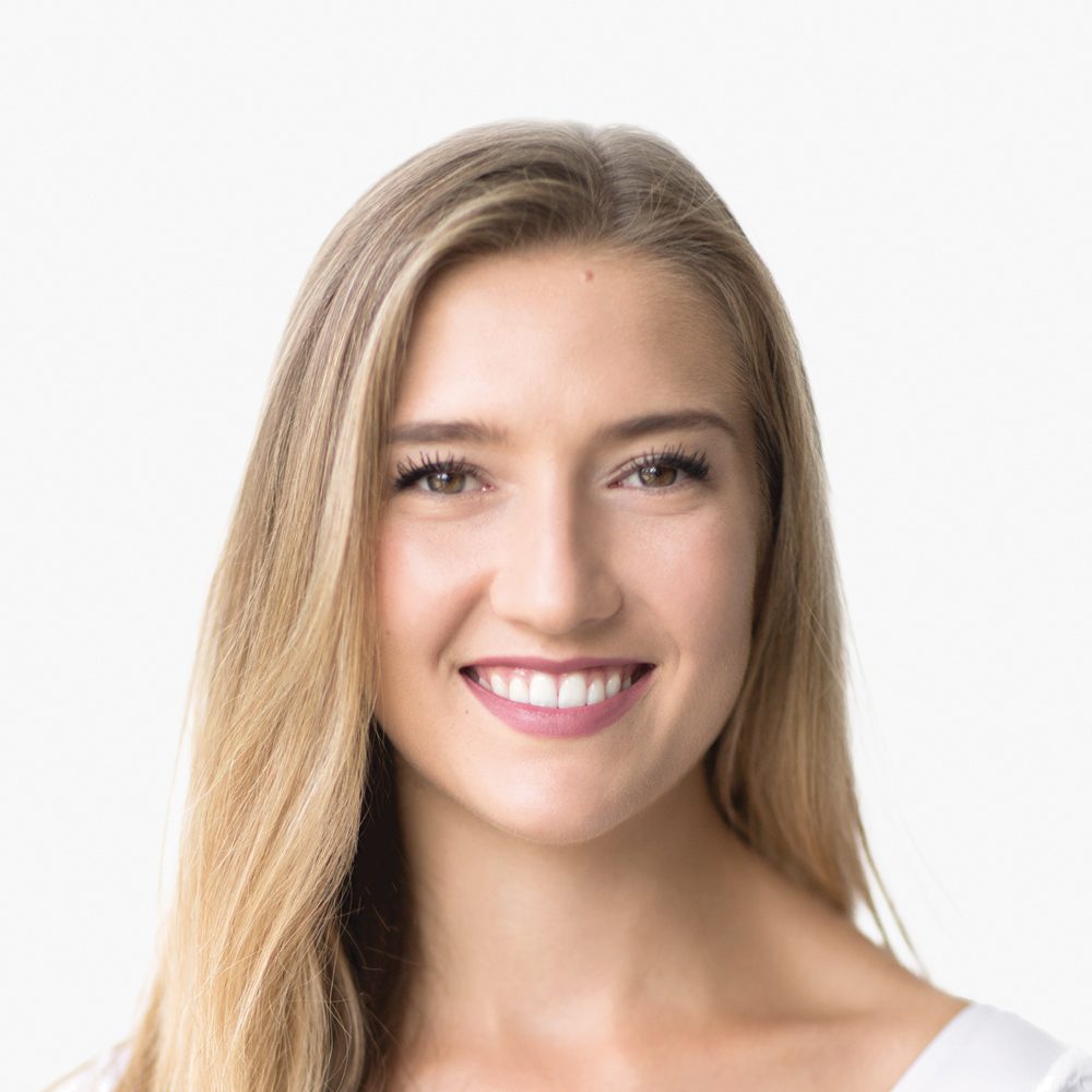 The National Ballet of Canada: Dancer - Clare Peterson