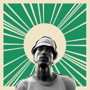 Breakin’ Convention, The Skeleton Movers (Soweto Skeleton Movers). © Ben Wachenje.