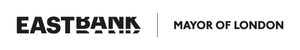 Mayor of London & EastBank logo
