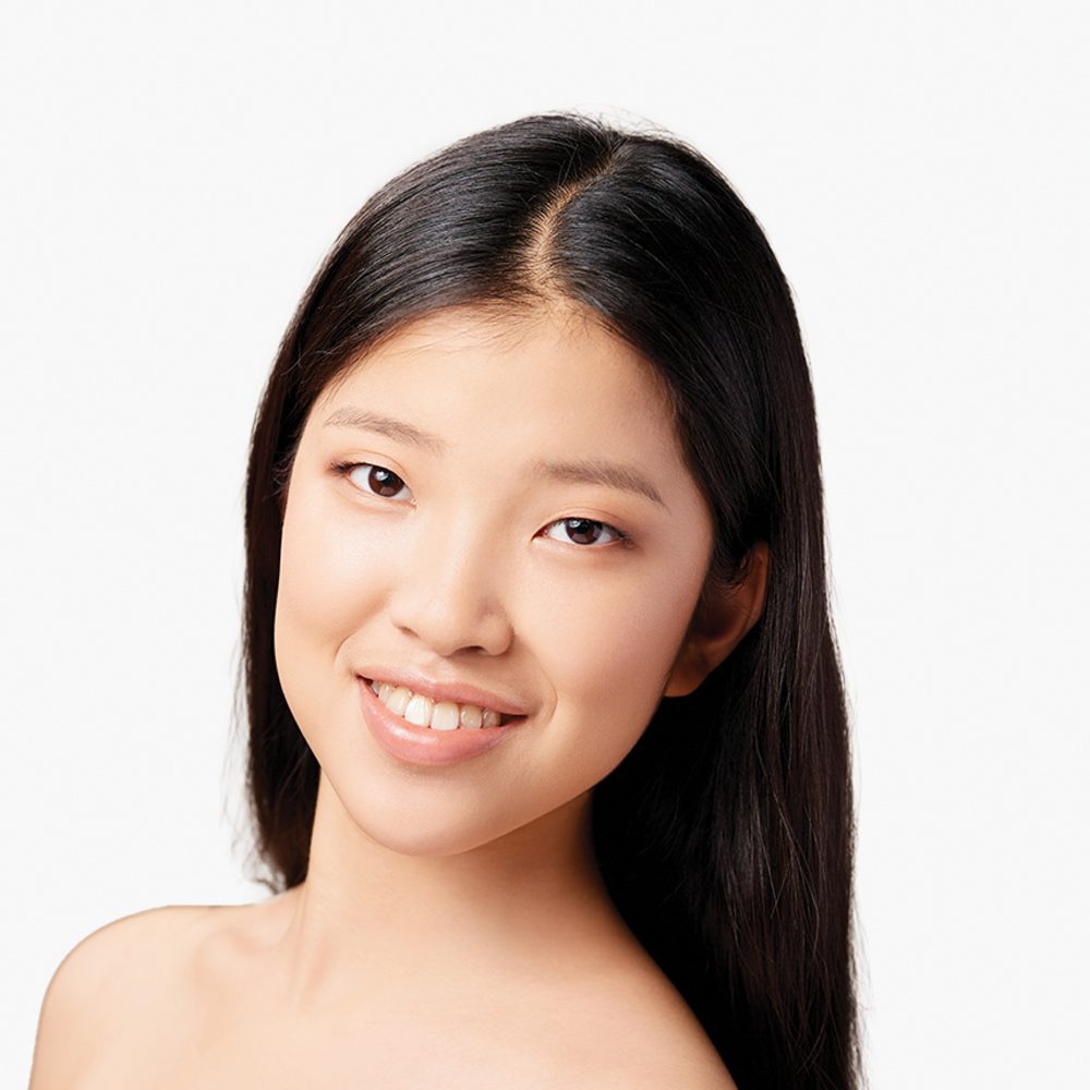 The National Ballet of Canada: Dancer - Nio Hirano