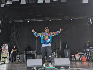 Great Get Together 2023