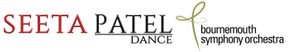 Seeta Patel Dance and Bournemouth Symphony Orchestra