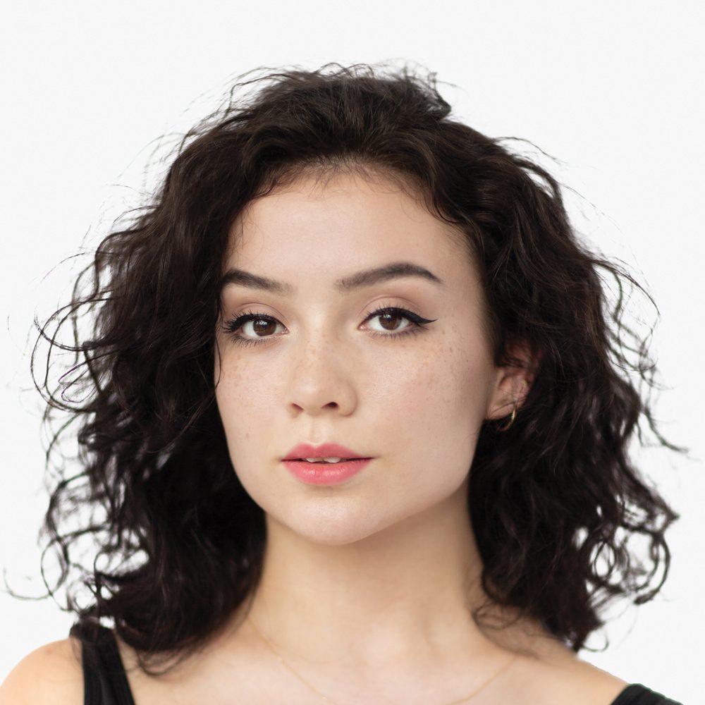 The National Ballet of Canada: Dancer - Shaelynn Estrada