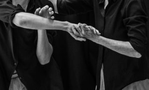 Susan Kempster_Mother_ Photo credit: Trey McIntyre