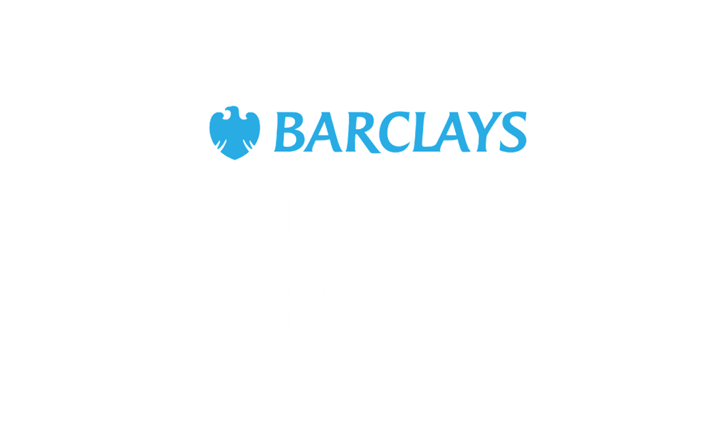 Barclays Dance Pass