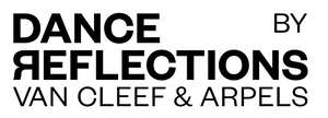 Dance Reflections by Van Cleef & Arpels