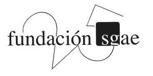 fundacion sgae