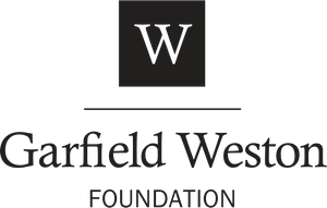 Garfield Weston Foundation