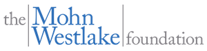 The Mohn Westlake Foundation