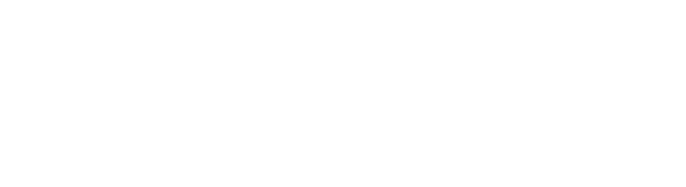 Sadler's Wells East logo